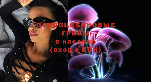 соль курить ск Бронницы