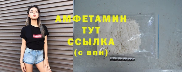 mdma Бородино